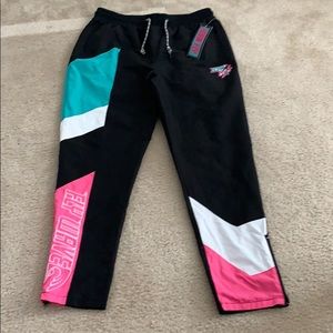 Born Fly ❣️❣️❣️brand new pants ❣️❣️❣️❣️❣️❣️